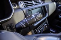 2016 Land Rover Range Rover LWB Autobiography Custom for sale