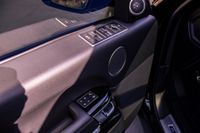 2016 Land Rover Range Rover LWB Autobiography Custom for sale
