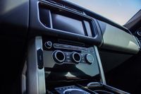 2016 Land Rover Range Rover LWB Autobiography Custom for sale