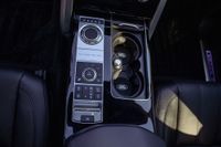 2016 Land Rover Range Rover LWB Autobiography Custom for sale