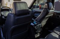 2016 Land Rover Range Rover LWB Autobiography Custom for sale