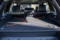 2016 Land Rover Range Rover LWB Autobiography Custom for sale