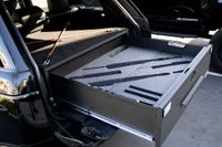 2016 Land Rover Range Rover LWB Autobiography Custom for sale