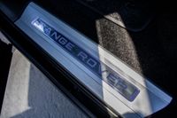 2016 Land Rover Range Rover LWB Autobiography Custom for sale