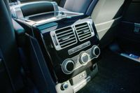 2016 Land Rover Range Rover LWB Autobiography Custom for sale