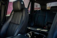 2016 Land Rover Range Rover LWB Autobiography Custom for sale