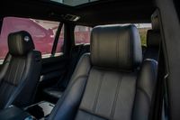 2016 Land Rover Range Rover LWB Autobiography Custom for sale