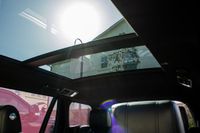 2016 Land Rover Range Rover LWB Autobiography Custom for sale