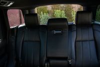 2016 Land Rover Range Rover LWB Autobiography Custom for sale