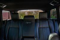 2016 Land Rover Range Rover LWB Autobiography Custom for sale