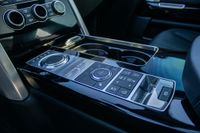 2016 Land Rover Range Rover LWB Autobiography Custom for sale