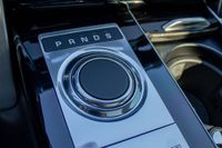 2016 Land Rover Range Rover LWB Autobiography Custom for sale