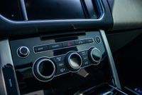 2016 Land Rover Range Rover LWB Autobiography Custom for sale