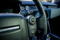2016 Land Rover Range Rover LWB Autobiography Custom for sale
