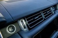 2016 Land Rover Range Rover LWB Autobiography Custom for sale