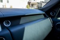 2016 Land Rover Range Rover LWB Autobiography Custom for sale