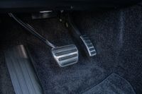 2016 Land Rover Range Rover LWB Autobiography Custom for sale
