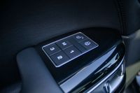 2016 Land Rover Range Rover LWB Autobiography Custom for sale