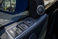 2016 Land Rover Range Rover LWB Autobiography Custom for sale