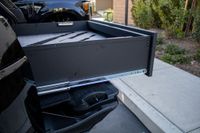 2016 Land Rover Range Rover LWB Autobiography Custom for sale