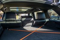 2016 Land Rover Range Rover LWB Autobiography Custom for sale