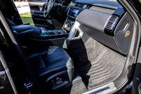 2016 Land Rover Range Rover LWB Autobiography Custom for sale