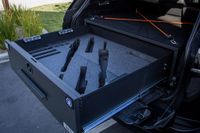 2016 Land Rover Range Rover LWB Autobiography Custom for sale