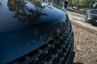 2016 Land Rover Range Rover LWB Autobiography Custom for sale