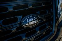 2016 Land Rover Range Rover LWB Autobiography Custom for sale