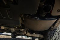 2016 Land Rover Range Rover LWB Autobiography Custom for sale