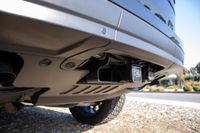 2016 Land Rover Range Rover LWB Autobiography Custom for sale