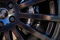 2016 Land Rover Range Rover LWB Autobiography Custom for sale