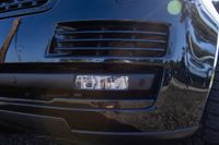 2016 Land Rover Range Rover LWB Autobiography Custom for sale