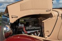 1934 Ford Cabriolet Restomod for sale