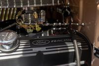 1934 Ford Cabriolet Restomod for sale