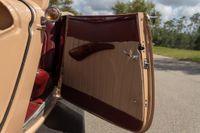1934 Ford Cabriolet Restomod for sale