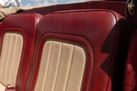 1934 Ford Cabriolet Restomod for sale