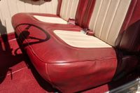 1934 Ford Cabriolet Restomod for sale