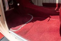 1934 Ford Cabriolet Restomod for sale
