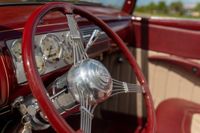 1934 Ford Cabriolet Restomod for sale