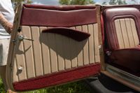 1934 Ford Cabriolet Restomod for sale