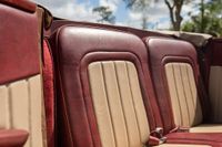 1934 Ford Cabriolet Restomod for sale