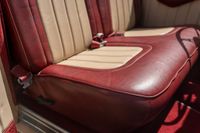 1934 Ford Cabriolet Restomod for sale