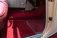 1934 Ford Cabriolet Restomod for sale