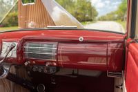 1934 Ford Cabriolet Restomod for sale