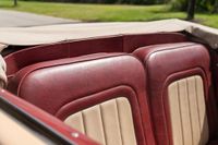 1934 Ford Cabriolet Restomod for sale