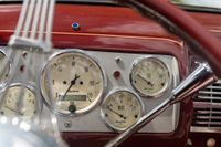 1934 Ford Cabriolet Restomod for sale