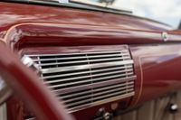 1934 Ford Cabriolet Restomod for sale