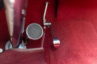 1934 Ford Cabriolet Restomod for sale
