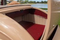 1934 Ford Cabriolet Restomod for sale